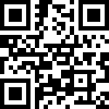 https://khabaronline.ir/xmQGT