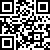 https://khabaronline.ir/x39cX