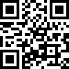 https://khabaronline.ir/x8tRs