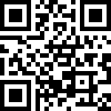 https://khabaronline.ir/xnDzm
