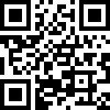 https://khabaronline.ir/xg8V8