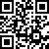 https://khabaronline.ir/xhzKD