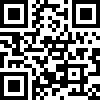 https://khabaronline.ir/xkQNq
