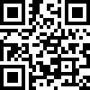 https://khabaronline.ir/x3gWT