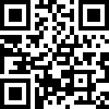 https://khabaronline.ir/xpPzK