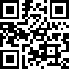 https://khabaronline.ir/x6LwT