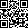 https://khabaronline.ir/xq8NC