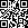 https://khabaronline.ir/xjcCF