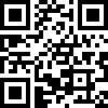 https://khabaronline.ir/xgW97