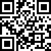 https://khabaronline.ir/xpmzT