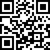 https://khabaronline.ir/x5R83