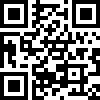 https://khabaronline.ir/xn6LQ