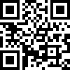 https://khabaronline.ir/xppsc