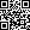 https://khabaronline.ir/xkxVM