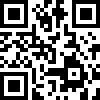 https://khabaronline.ir/xWRC