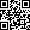 https://khabaronline.ir/xh5gC