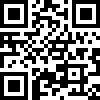 https://khabaronline.ir/xfCj9