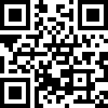 https://khabaronline.ir/xhsTR