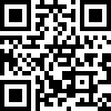 https://khabaronline.ir/xhPhL