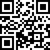 https://khabaronline.ir/xg5tv