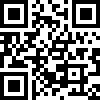 https://khabaronline.ir/xpKPy