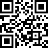 https://khabaronline.ir/x5RvH