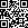 https://khabaronline.ir/xhZmW