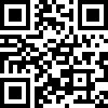 https://khabaronline.ir/x3Kyq