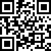 https://khabaronline.ir/x8L7T