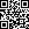 https://khabaronline.ir/xh86B