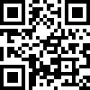 https://khabaronline.ir/x5Yq5