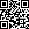 https://khabaronline.ir/x6jmd