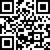 https://khabaronline.ir/xhkWB