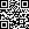 https://khabaronline.ir/xhz23