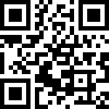 https://khabaronline.ir/x8FVp
