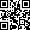 https://khabaronline.ir/xqnms
