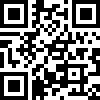 https://khabaronline.ir/x4r5P