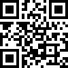 https://khabaronline.ir/xbNQ