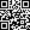 https://khabaronline.ir/xMrP