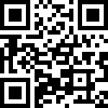 https://khabaronline.ir/x76Fj