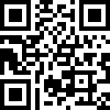 https://khabaronline.ir/xpvws