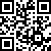 https://khabaronline.ir/xnzLy