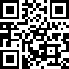https://khabaronline.ir/x3vxX