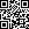 https://khabaronline.ir/x6yzR
