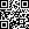 https://khabaronline.ir/xgCVp