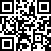 https://khabaronline.ir/x6JJ4