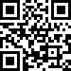 https://khabaronline.ir/xjNq6