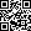 https://khabaronline.ir/x5Z54