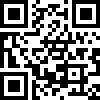 https://khabaronline.ir/xnTd7
