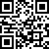 https://khabaronline.ir/x5Tcc
